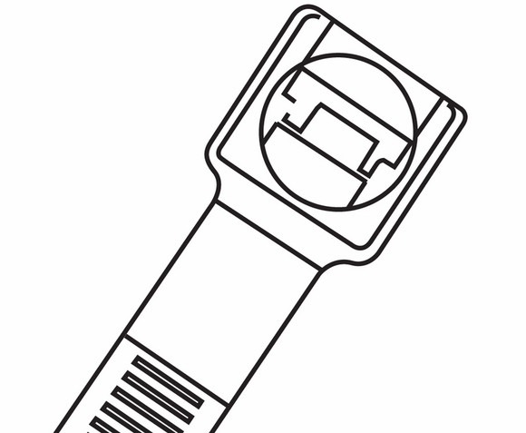 product-thum
